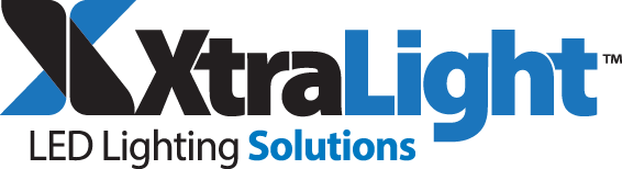XtraLight-LED-Lighting-Logo.png