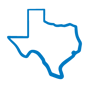 made in texas