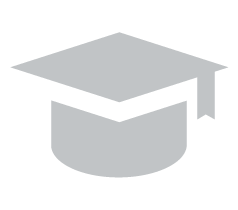 Anyone interested in expanding their lighting knowledge
