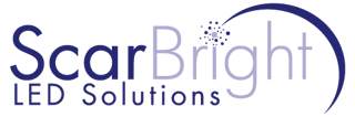 scar bright logo