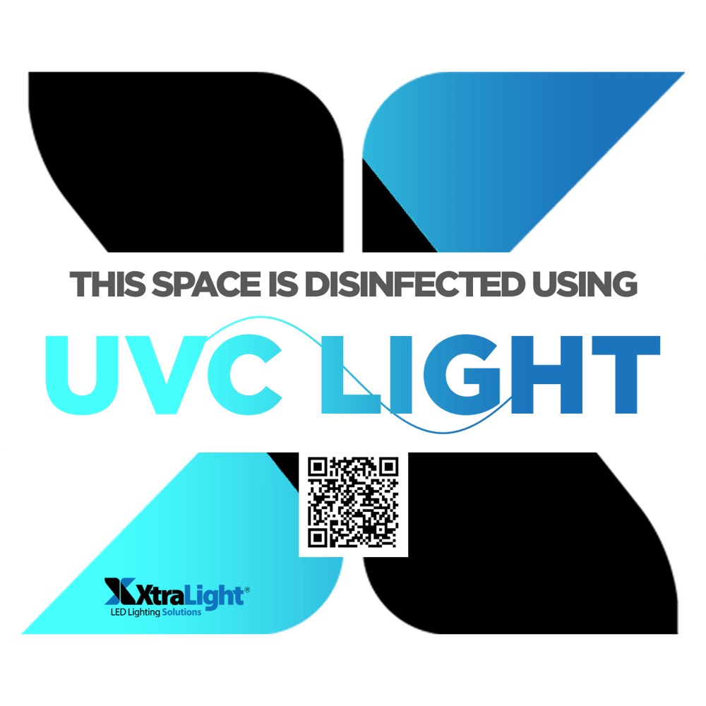 UVC Window Decal FINAL