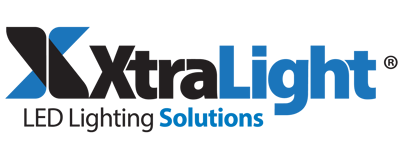 XtraLight LED Lighting Solutions Logo