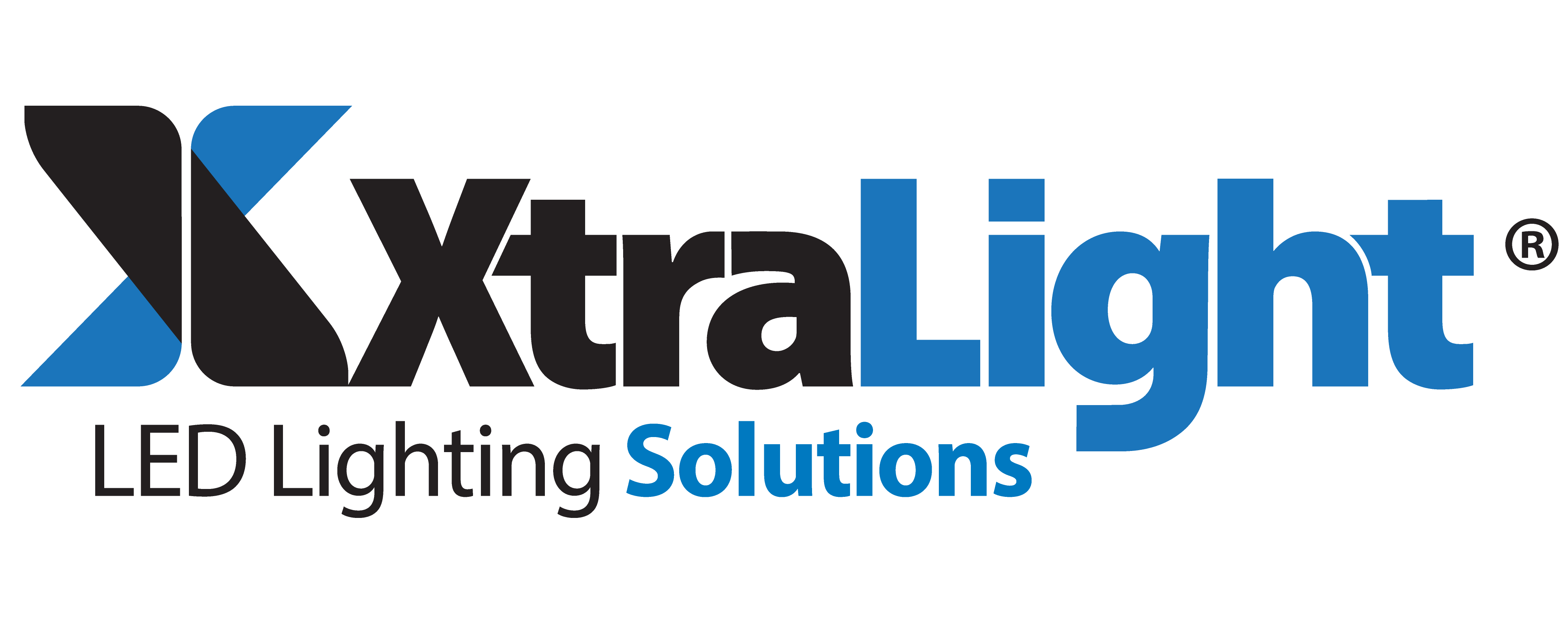 XtraLight Logo-01