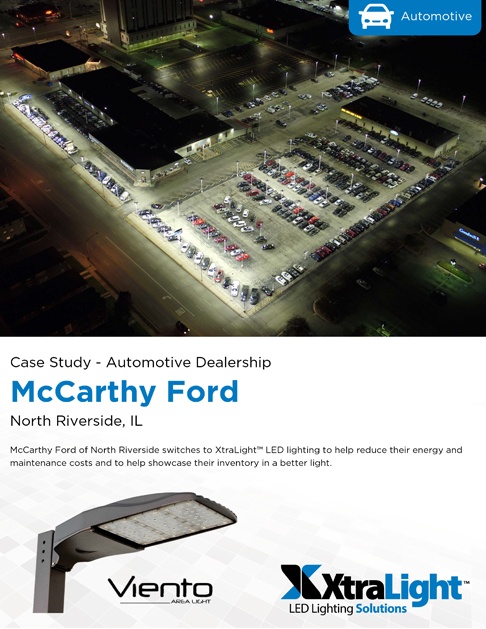 XtraLight-Project-Profile-McCarthy-Ford