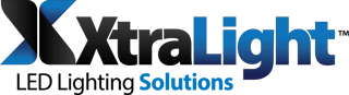 XtraLight_LED_Lighting_Solutions.png
