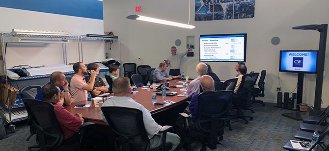 Rep Training CW Lighting 1-2.jpg