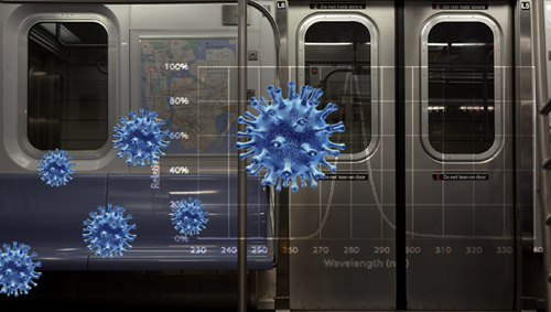 Subway Landing Page Image-1