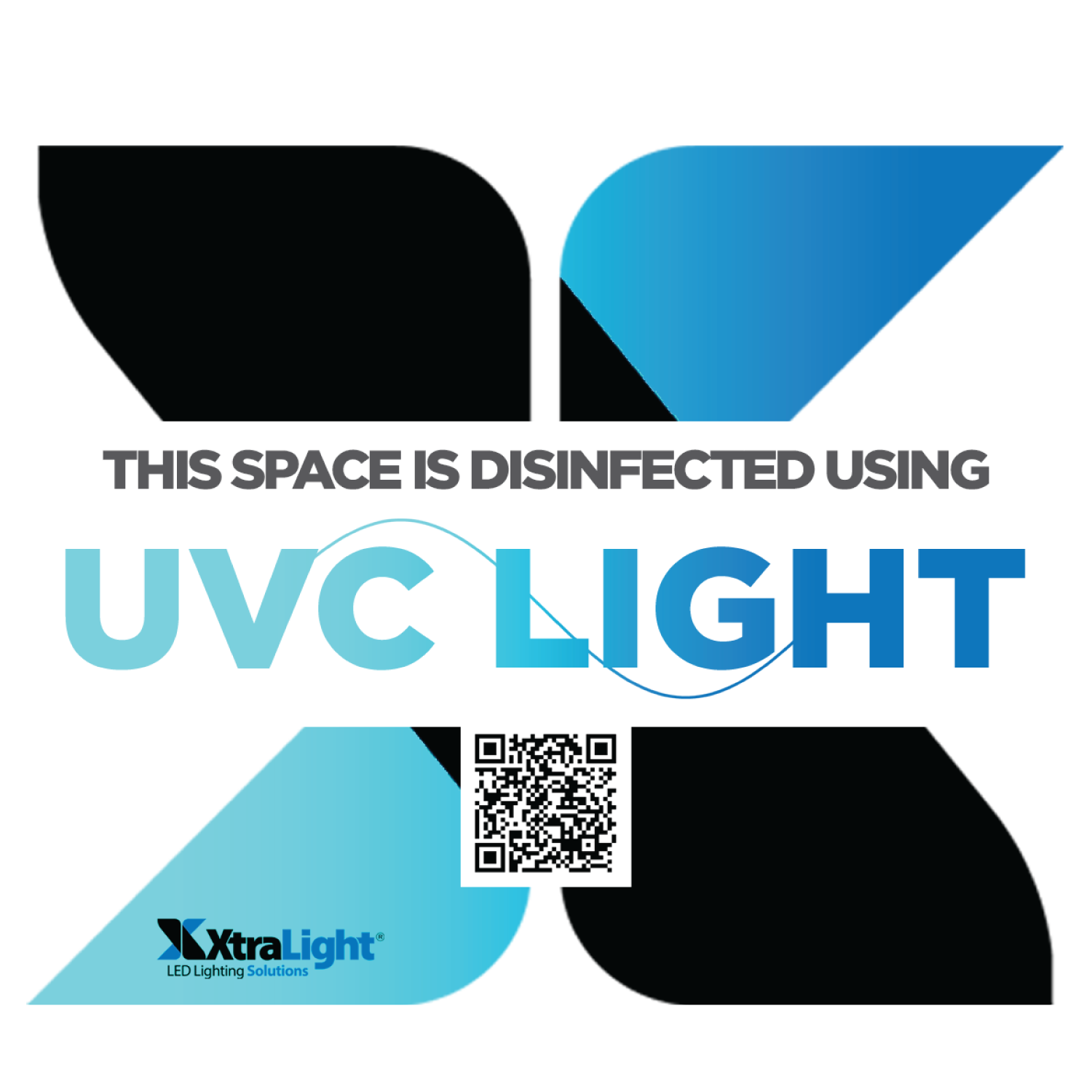 What is UVC Light? How does UV light work?