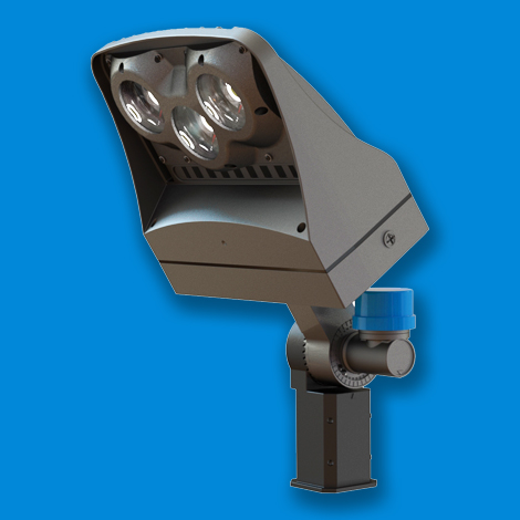 VNFS-XtraLight-Viento-Flood-Small-Adjustable-Slip-Fitter-Twist-Lock-2