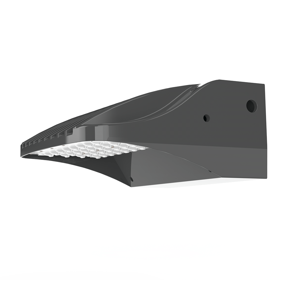 Viento Wall Pack