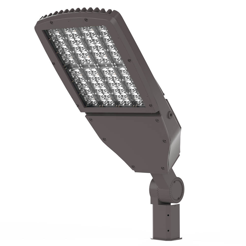 Viento-Flood-Light-Large-LED-Isometric-View-1000x1000