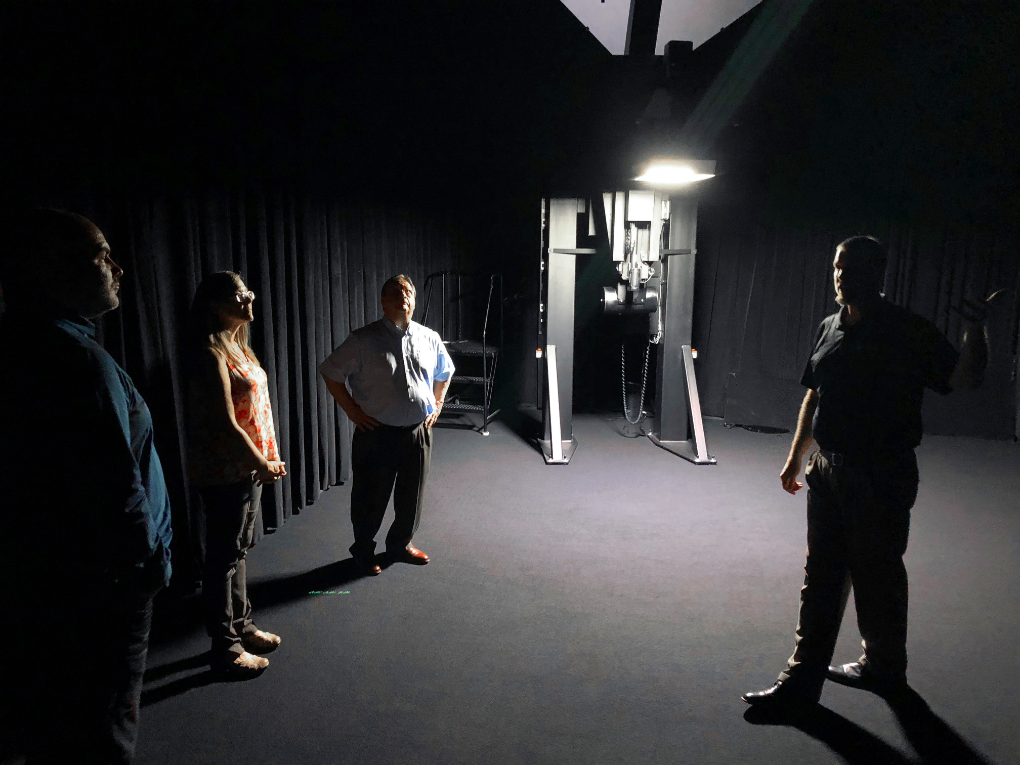 XtraLight-Rep-Training-2018-09-25-10-2.jpg